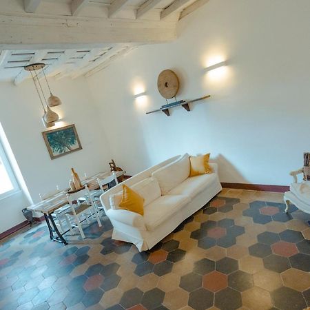 Domus Superior Domizio - Pantheon Apartment Rome Exterior photo