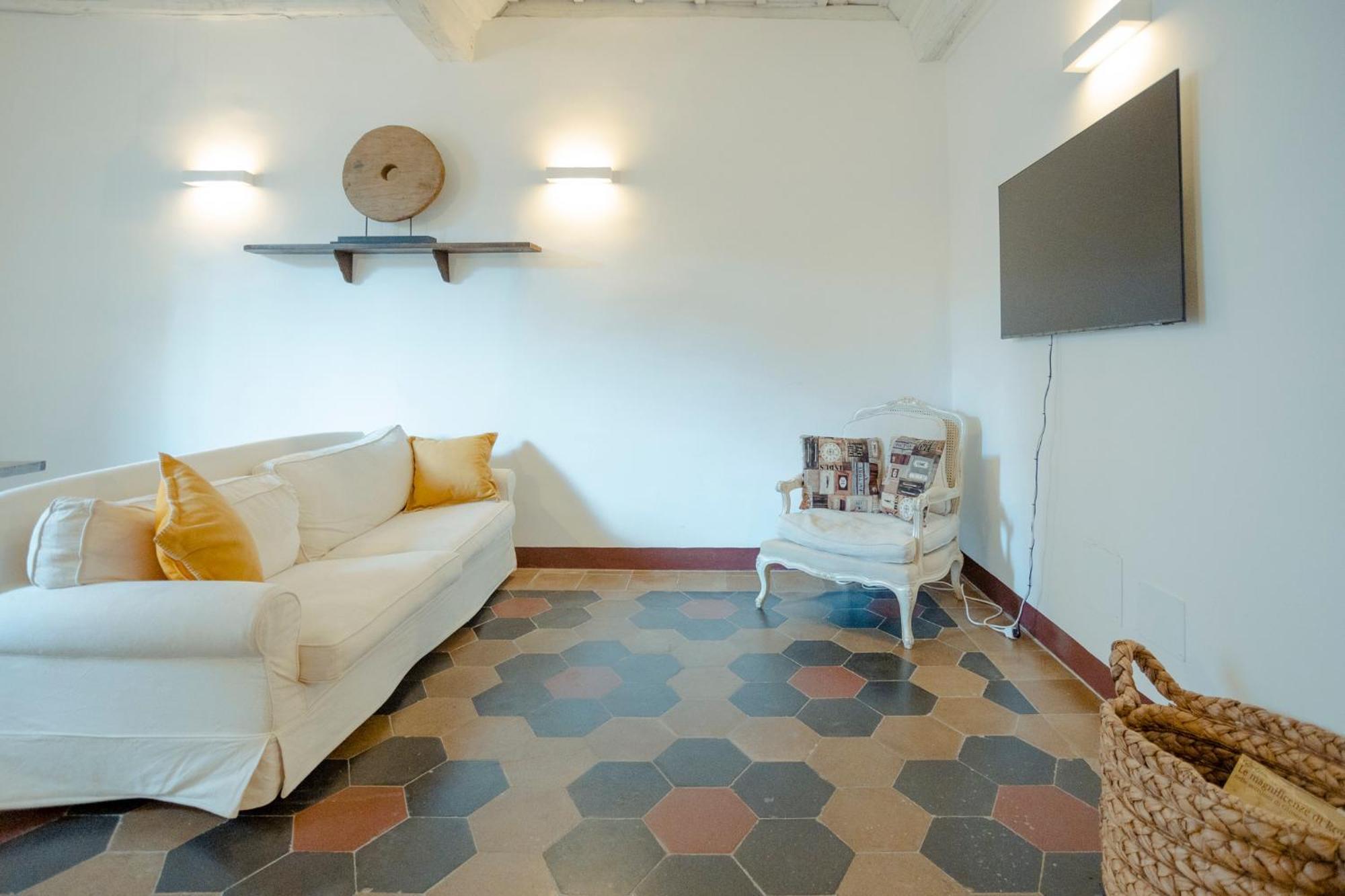 Domus Superior Domizio - Pantheon Apartment Rome Exterior photo