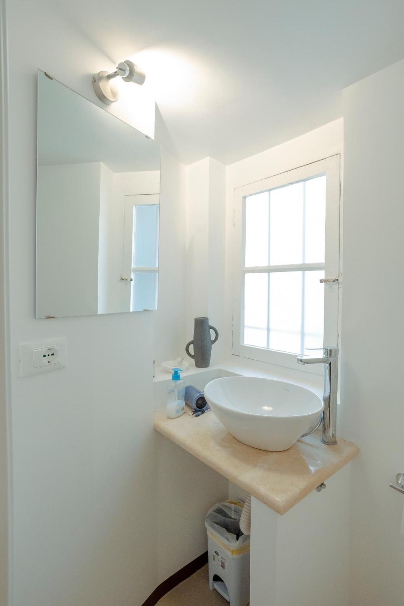 Domus Superior Domizio - Pantheon Apartment Rome Exterior photo