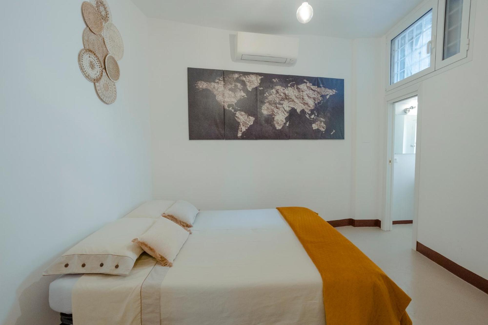 Domus Superior Domizio - Pantheon Apartment Rome Exterior photo