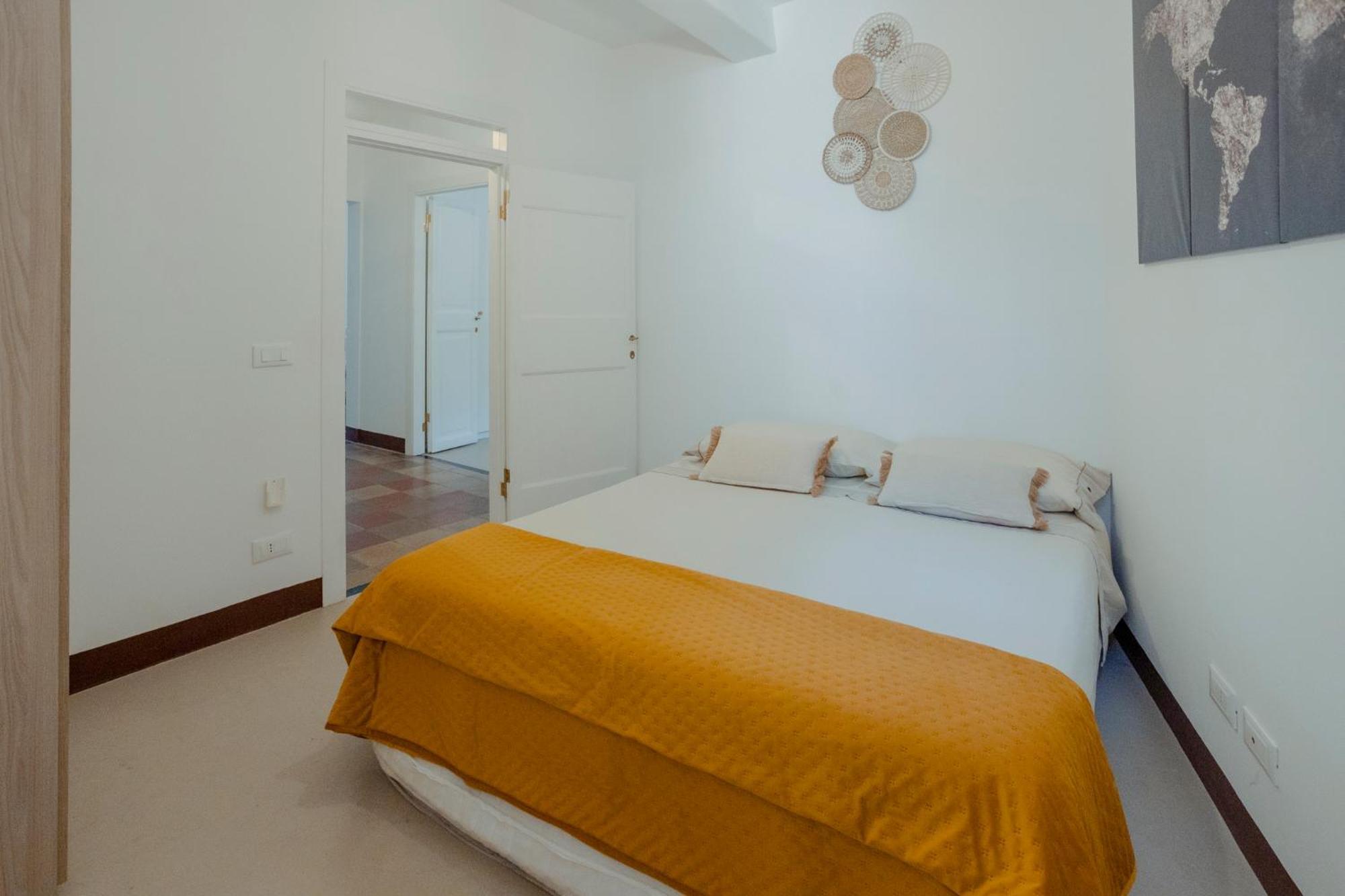 Domus Superior Domizio - Pantheon Apartment Rome Exterior photo