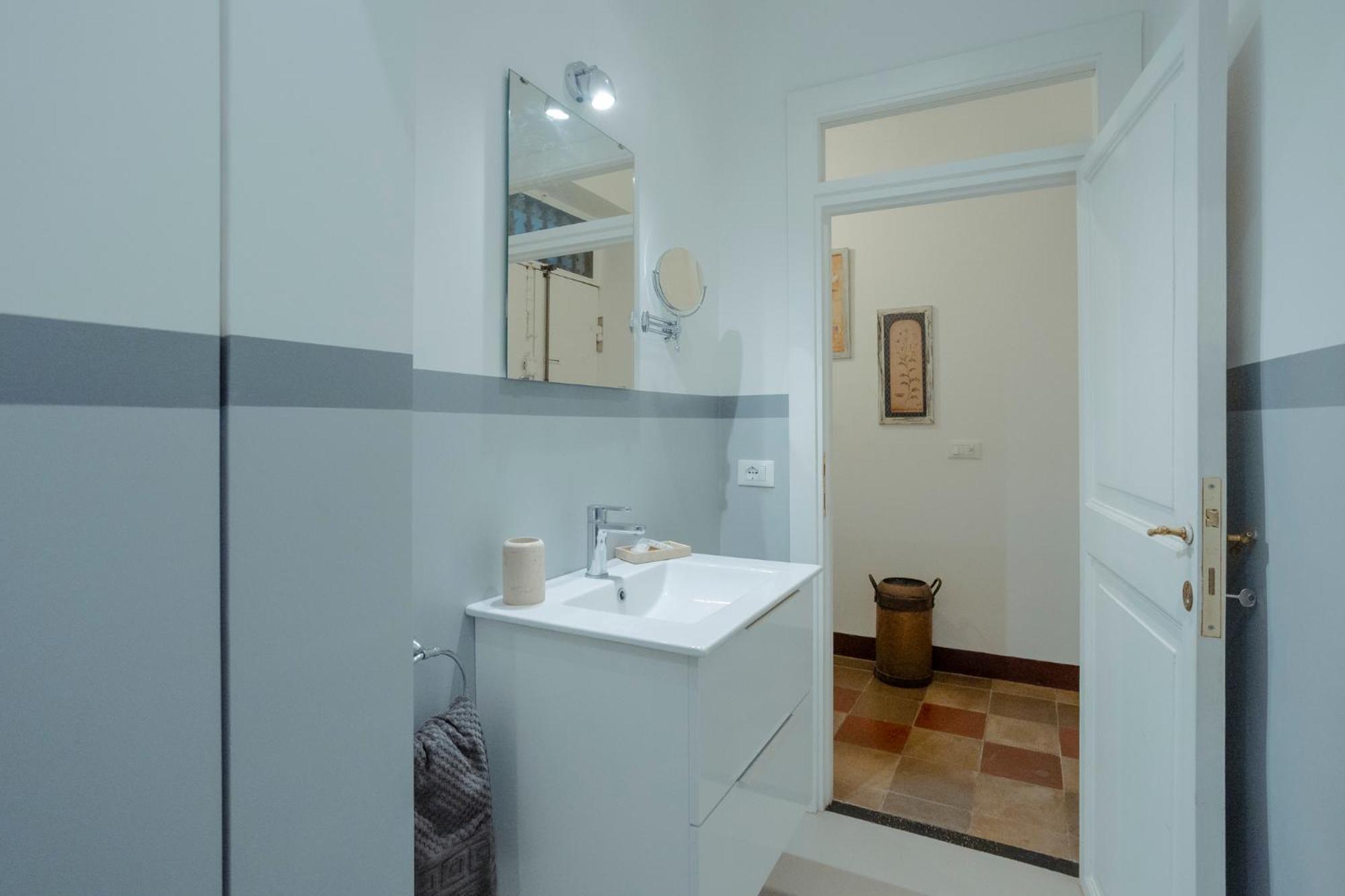 Domus Superior Domizio - Pantheon Apartment Rome Exterior photo