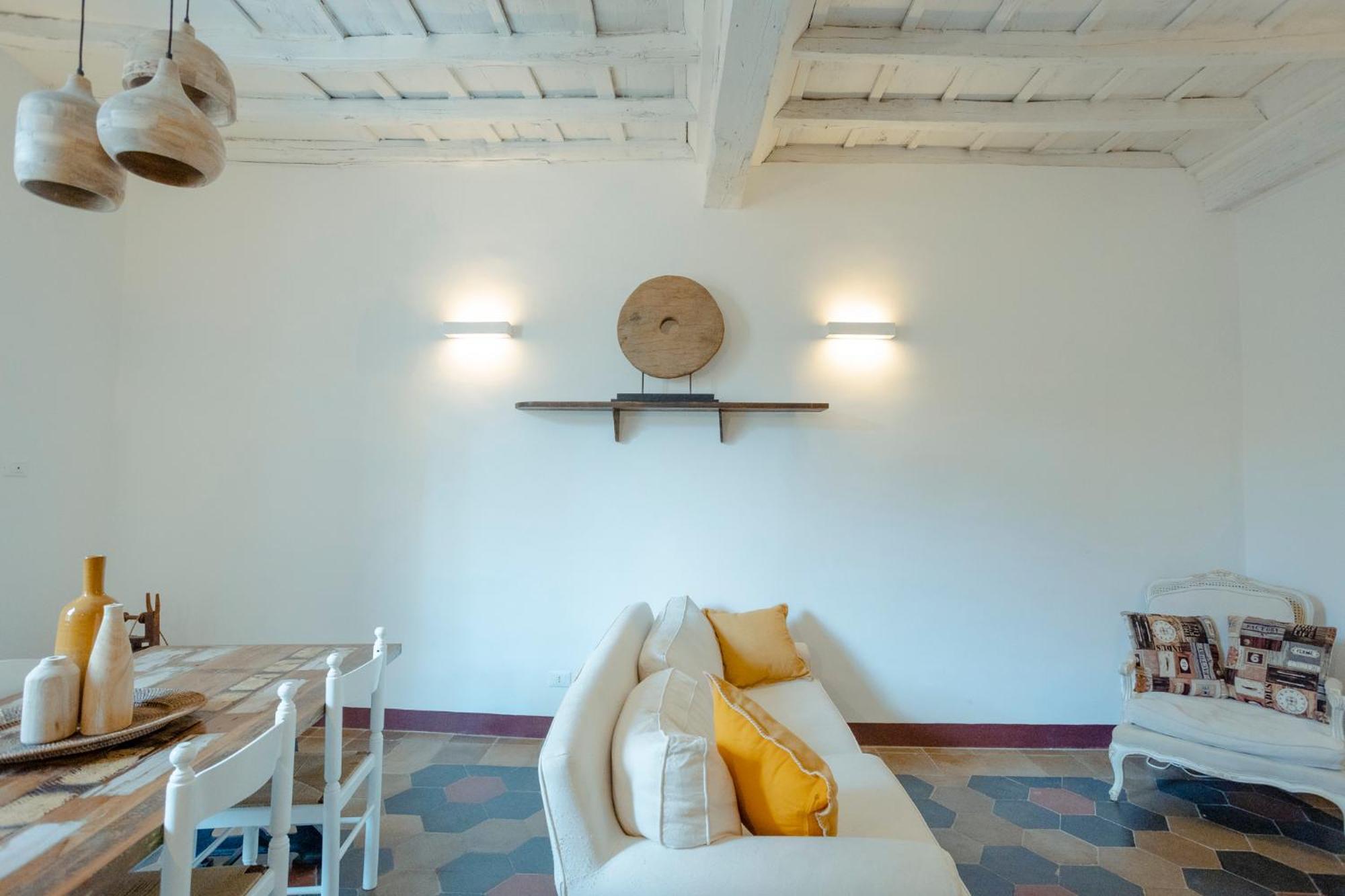 Domus Superior Domizio - Pantheon Apartment Rome Exterior photo