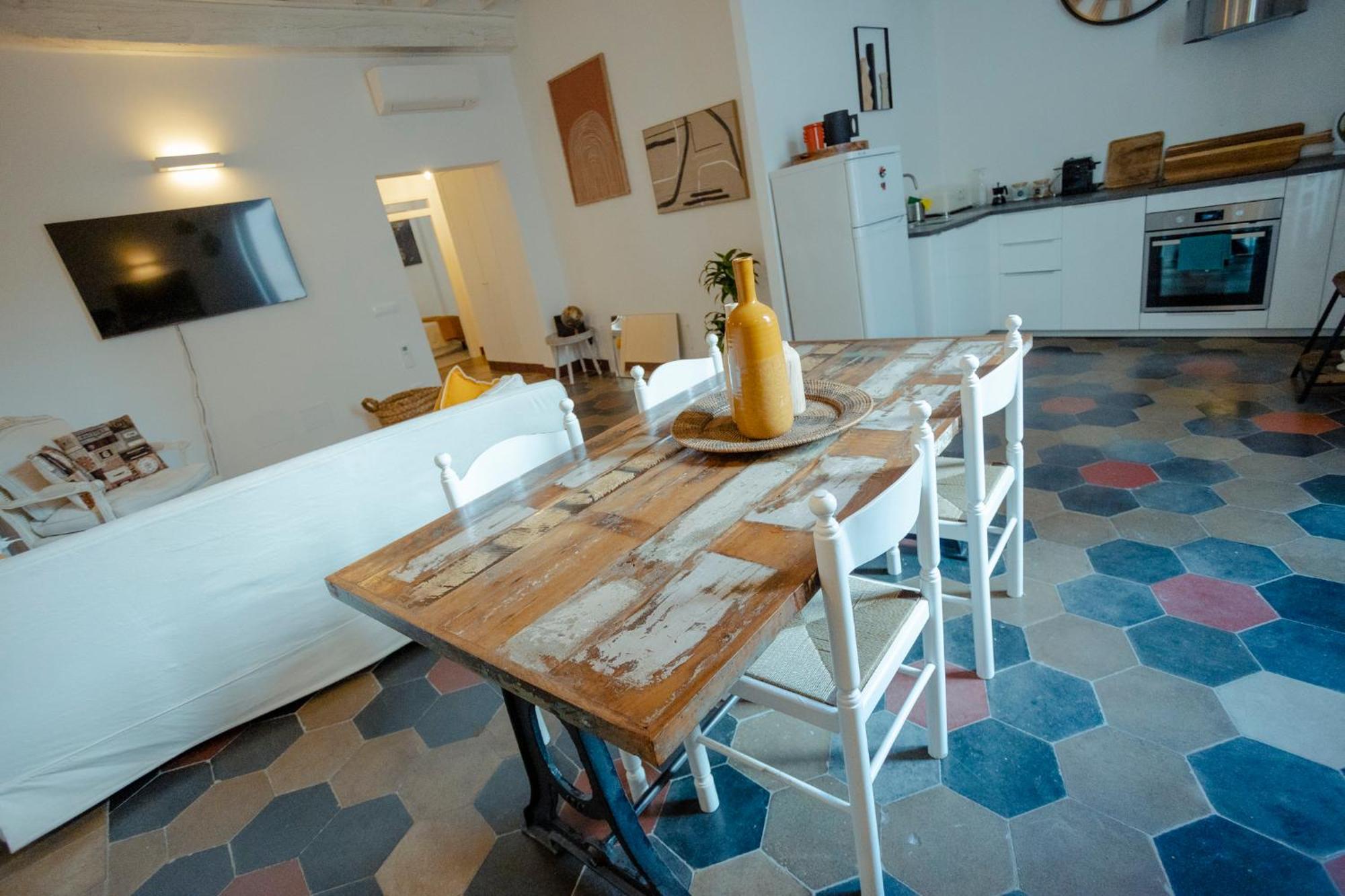 Domus Superior Domizio - Pantheon Apartment Rome Exterior photo