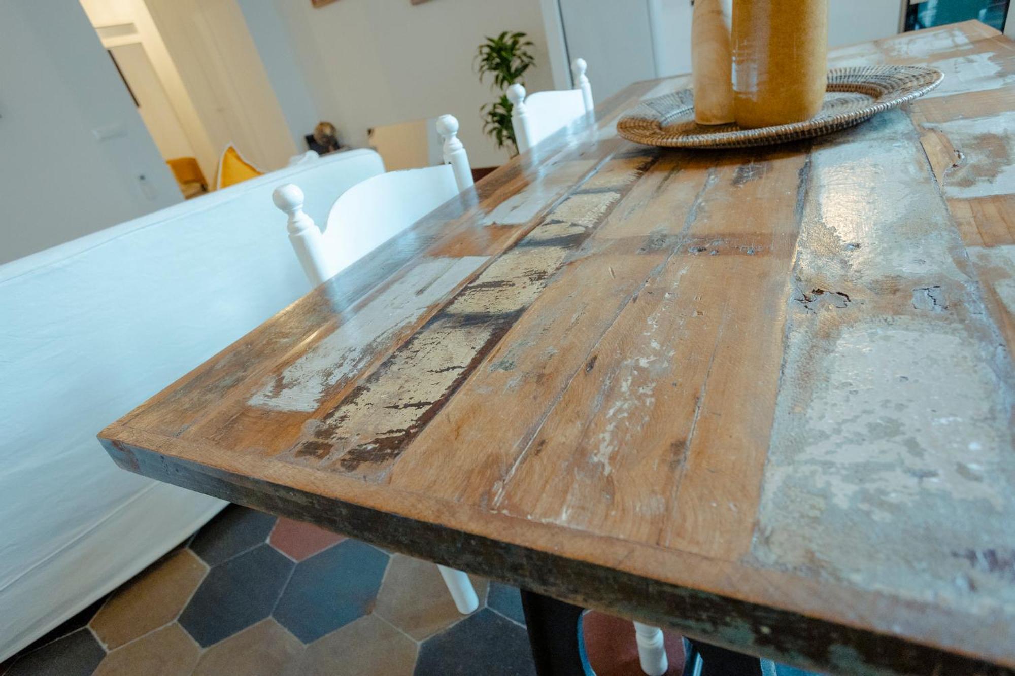 Domus Superior Domizio - Pantheon Apartment Rome Exterior photo