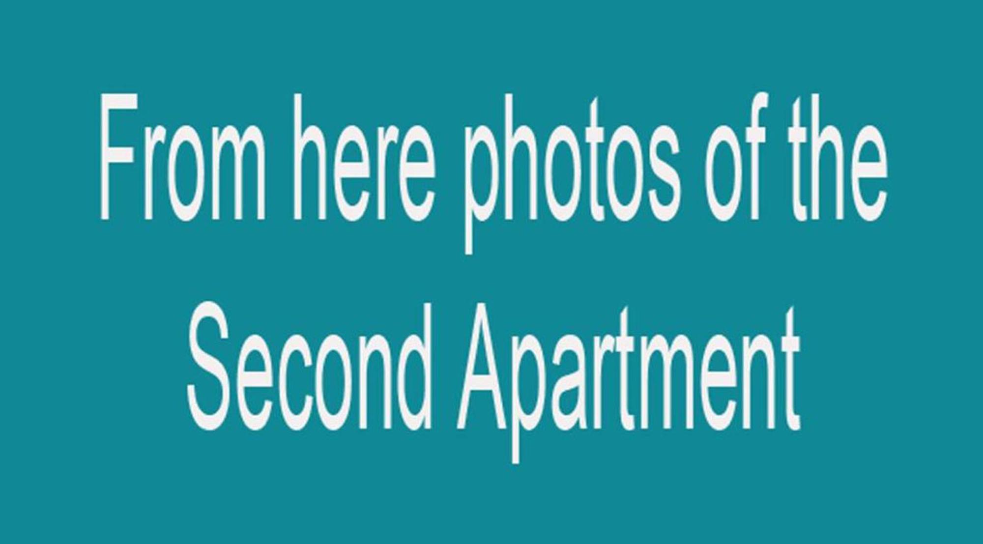 Domus Superior Domizio - Pantheon Apartment Rome Exterior photo